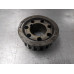 65V007 Crankshaft Timing Gear For 83-85 Porsche 944  2.5