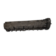 GUB102 Camshaft Housing Assembly From 1983 Porsche 944  2.5 0441052506R