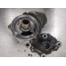 65E001 Engine Oil Filter Housing For 08-09 Chevrolet Malibu  3.6 12590143