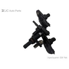 65E002 Camshaft Position Sensor For 08-09 Chevrolet Malibu  3.6 12608424