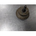 65E006 Idler Timing Gear For 08-09 Chevrolet Malibu  3.6 12612840