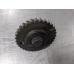 65E006 Idler Timing Gear For 08-09 Chevrolet Malibu  3.6 12612840