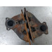 65E007 Exhaust Manifold Pair Set For 08-12 Chevrolet Malibu  3.6 12571100