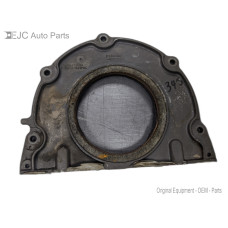 65E010 Rear Oil Seal Housing For 08-09 Chevrolet Malibu  3.6