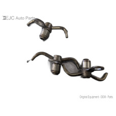 65E015 Piston Cooling Oil Squirter Jets For 08-09 Chevrolet Malibu  3.6