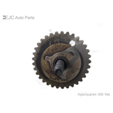 65E017 Idler Timing Gear For 08-09 Chevrolet Malibu  3.6 12599723