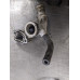 65E018 Coolant Inlet For 08-09 Chevrolet Malibu  3.6