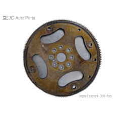 65E022 Flexplate For 08-12 Chevrolet Malibu  3.6 12597026