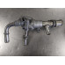 65E024 Rear Thermostat Housing For 08-09 Chevrolet Malibu  3.6