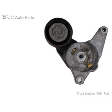 65E026 Serpentine Belt Tensioner For 08-09 Chevrolet Malibu  3.6 12575509