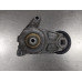 65E026 Serpentine Belt Tensioner For 08-09 Chevrolet Malibu 3.6 12575509 65E026 Serpentine Belt Tensioner For 08-09 Chevrolet Malibu 3.6 12575509