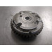 65E032 Exhaust Camshaft Timing Gear For 08-09 Chevrolet Malibu  3.6 12606653
