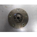 65E032 Exhaust Camshaft Timing Gear For 08-09 Chevrolet Malibu  3.6 12606653