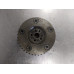 65E033 Intake Camshaft Timing Gear For 08-09 Chevrolet Malibu  3.6 12626161