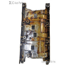 65L003 Engine Block Girdle For 14-19 Ram Promaster 1500  3.6 05184401AG