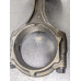 65L004 Piston and Connecting Rod Standard For 14-19 Ram Promaster 1500  3.6 05184347AH