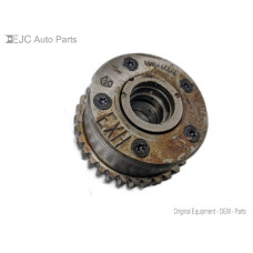 65L005 Exhaust Camshaft Timing Gear For 14-19 Ram Promaster 1500  3.6 05184369AG
