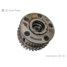 65L006 Intake Camshaft Timing Gear For 14-19 Ram Promaster 1500  3.6 05184370AH