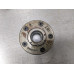 65L006 Intake Camshaft Timing Gear For 14-19 Ram Promaster 1500  3.6 05184370AH