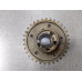 65L006 Intake Camshaft Timing Gear For 14-19 Ram Promaster 1500  3.6 05184370AH