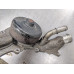 65L008 Water Coolant Pump For 14-19 Ram Promaster 1500  3.6 05184498