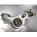 65L008 Water Coolant Pump For 14-19 Ram Promaster 1500  3.6 05184498