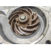 65L008 Water Coolant Pump For 14-19 Ram Promaster 1500  3.6 05184498