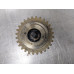 65L009 Idler Timing Gear For 14-19 Ram Promaster 1500  3.6 05184357AE