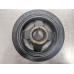65L014 Crankshaft Pulley For 14-19 Ram Promaster 1500 3.6 65L014 Crankshaft Pulley For 14-19 Ram Promaster 1500 3.6