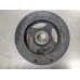 65L014 Crankshaft Pulley For 14-19 Ram Promaster 1500 3.6 65L014 Crankshaft Pulley For 14-19 Ram Promaster 1500 3.6