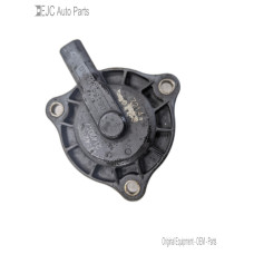 65L016 Variable Valve Timing Solenoid For 14-19 Ram Promaster 1500  3.6 05184101AC