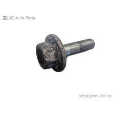 65L018 Crankshaft Bolt For 14-19 Ram Promaster 1500  3.6 06511710AA