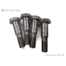 65L019 Camshaft Bolt Oil Control Valve Set For 14-19 Ram Promaster 1500  3.6 05184150AF