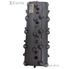 65T001 Valve Cover For 11-12 Ram 1500  5.7 53022086AD