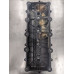 65T001 Valve Cover For 11-12 Ram 1500  5.7 53022086AD