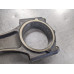 65T005 Piston and Connecting Rod Standard For 11-12 Ram 1500  5.7 53022257AE