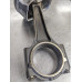 65T005 Piston and Connecting Rod Standard For 11-12 Ram 1500  5.7 53022257AE