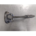 65T005 Piston and Connecting Rod Standard For 11-12 Ram 1500  5.7 53022257AE