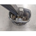 65T005 Piston and Connecting Rod Standard For 11-12 Ram 1500  5.7 53022257AE