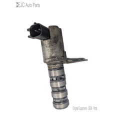 65T010 Variable Valve Timing Solenoid For 11-12 Ram 1500  5.7 53022338AA