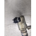 65T010 Variable Valve Timing Solenoid For 11-12 Ram 1500  5.7 53022338AA