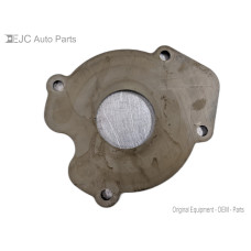 65T011 Camshaft Retainer For 11-12 Ram 1500  5.7 53022178AE