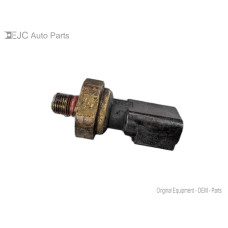 65T012 Engine Oil Pressure Sensor For 11-12 Ram 1500  5.7 05149062AA