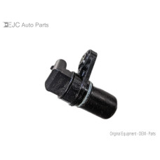 65T013 Crankshaft Position Sensor For 11-12 Ram 1500  5.7 05149230AA