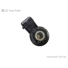 65T014 Knock Detonation Sensor For 11-12 Ram 1500  5.7 05033316AB
