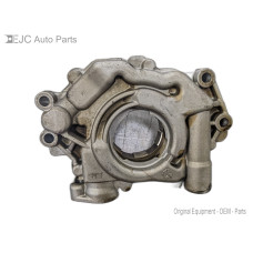 65T015 Engine Oil Pump For 11-12 Ram 1500  5.7 53021522BD