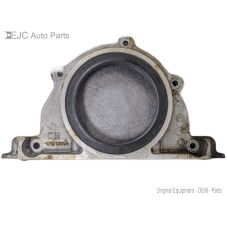 65T016 Rear Oil Seal Housing For 11-12 Ram 1500  5.7 53021337AB