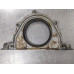65T016 Rear Oil Seal Housing For 11-12 Ram 1500  5.7 53021337AB