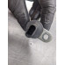 65T018 Camshaft Position Sensor For 11-12 Ram 1500  5.7 05149054AC