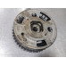 65T020 Camshaft Timing Gear For 11-12 Ram 1500  5.7 53022243AF